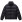 Napapijri Γυναικείο μπουφάν A-Box Logo Puffer Jacket